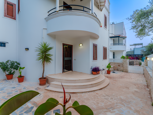  gece  -  Kasım
  | Kalkan Akbel'de Deniz Manzaralı Korunaklı Özel Havuzlu Villa